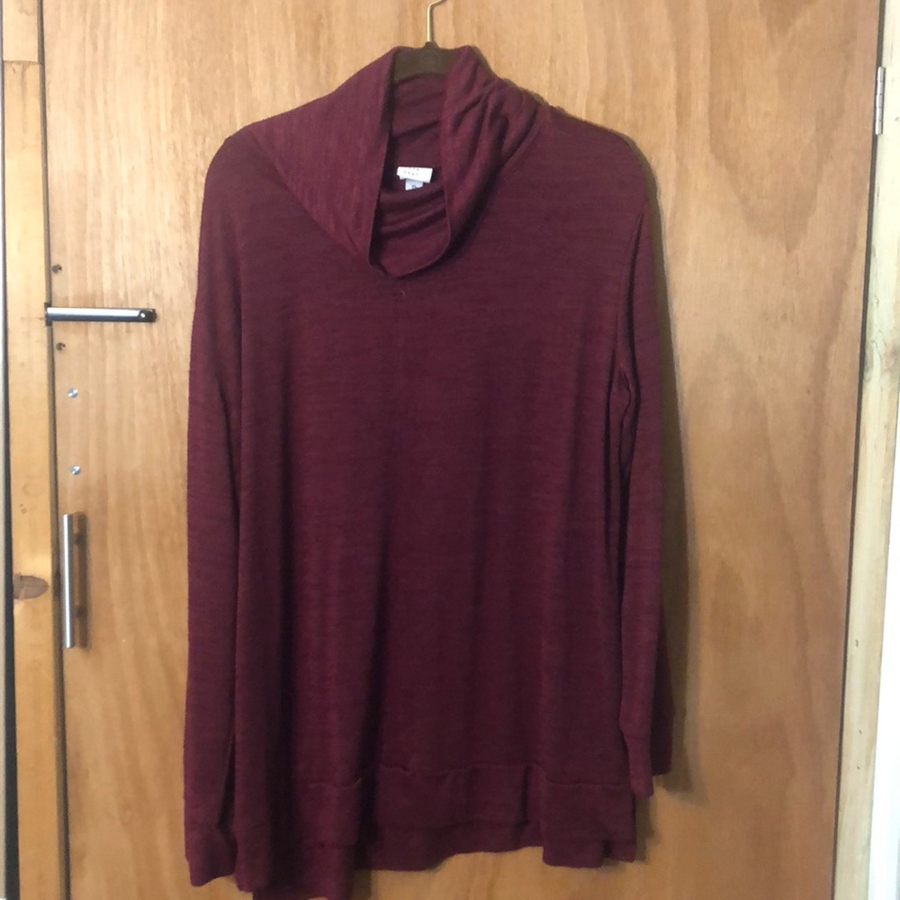 Tunic